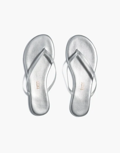 Lily Metallics Fairylust TKEES
