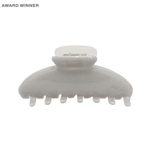 Big Effing Clip in Sugar Cube