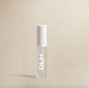 THE LIP OIL