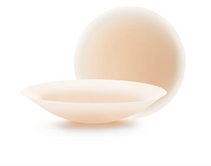 Nippies Adhesive Nipple Covers - Extra Thick