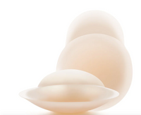 Nippies Adhesive LIFT Nipple Covers