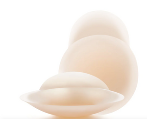 Nippies Adhesive LIFT Nipple Covers
