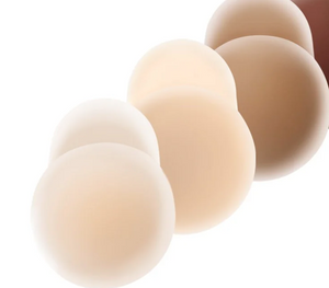 Nippies Adhesive LIFT Nipple Covers