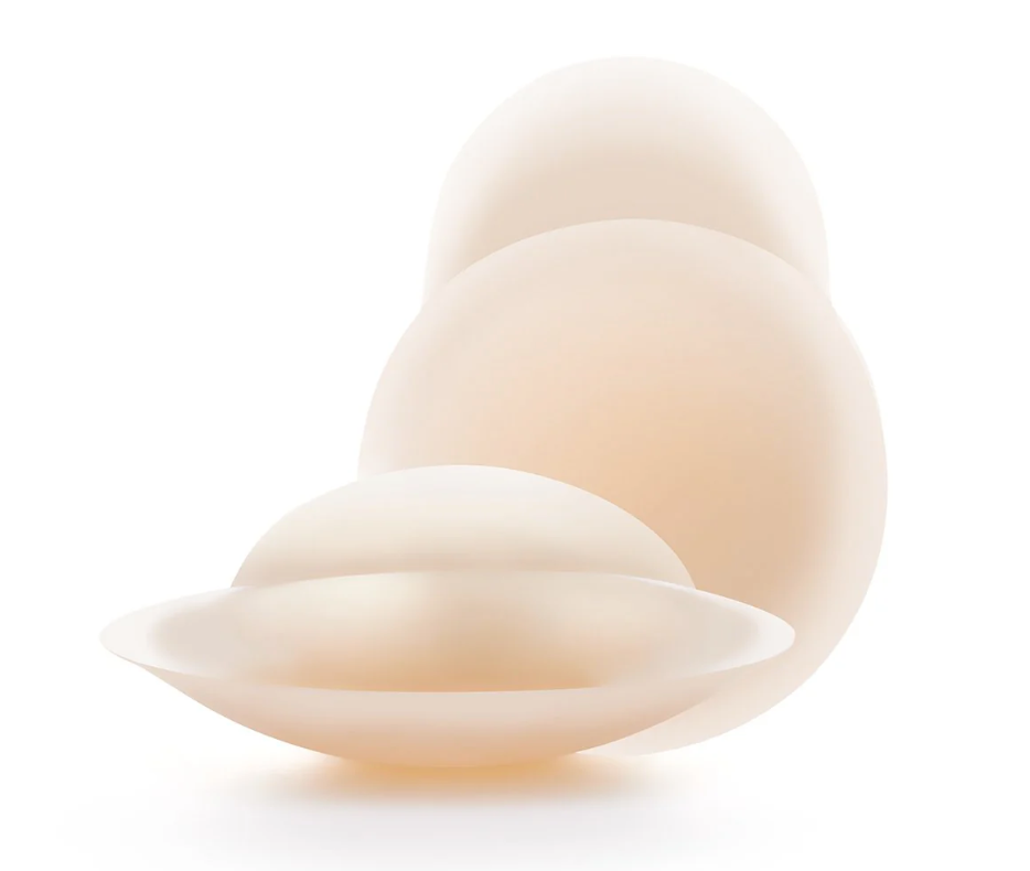Nippies Adhesive LIFT Nipple Covers