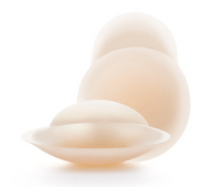 Nippies Adhesive LIFT Nipple Covers