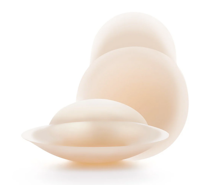Nippies Adhesive LIFT Nipple Covers