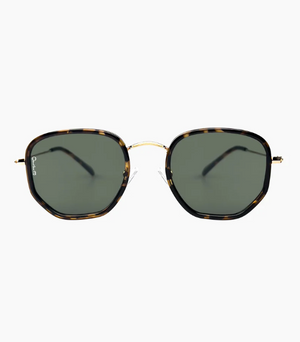 Tate - Tortoiseshell