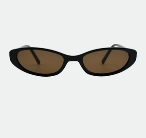 Lulu - Dark Chocolate