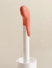 THE LIP OIL HYBRID - PINK LATTE