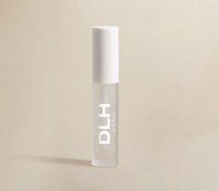 THE LIP OIL