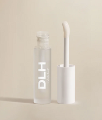 THE LIP OIL