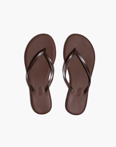 Aqua TKEES