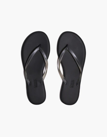 Aqua TKEES