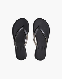 Aqua TKEES