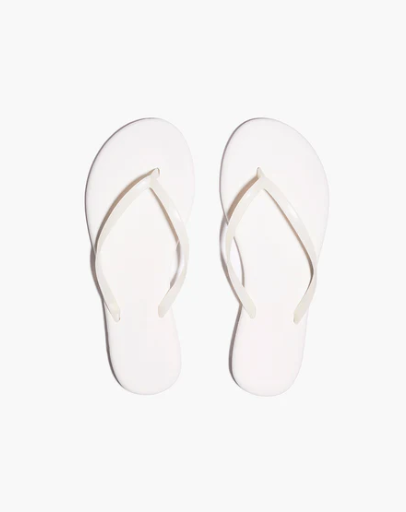 Aqua TKEES