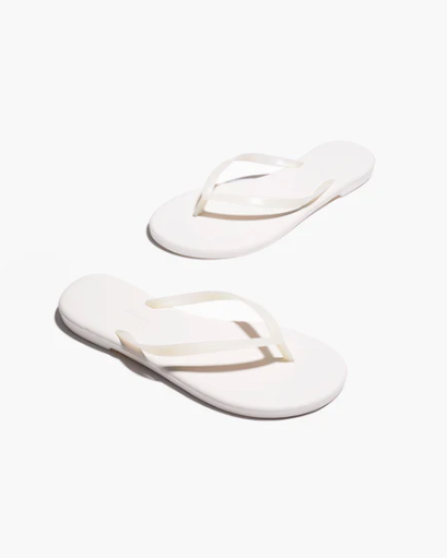 Aqua TKEES