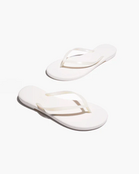 Aqua TKEES