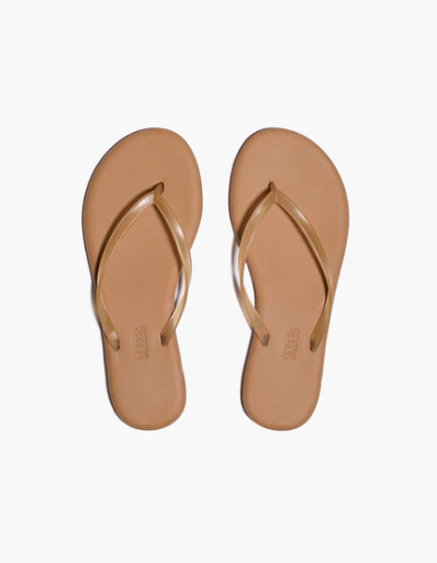 Aqua TKEES