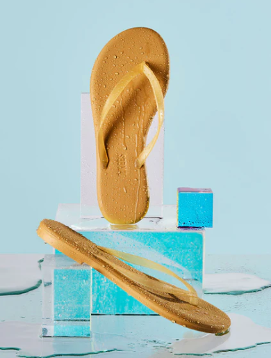 Aqua TKEES