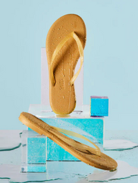 Aqua TKEES