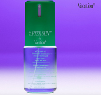 “AFTER SUN” by Vacation®  Body Mist