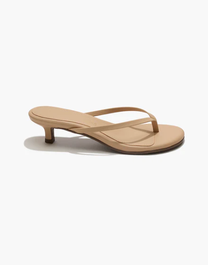 Tkees Julia Sunkissed