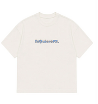 Te Quiero PR T-Shirt