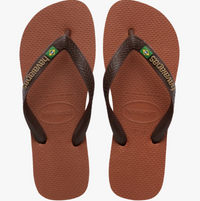 Coffee HAVAIANAS