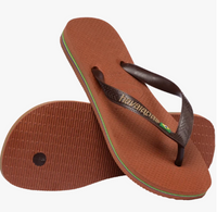 Coffee HAVAIANAS