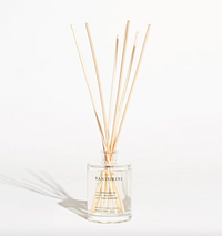 Santorini Reed Diffuser