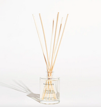 Santa Fe Reed Diffuser
