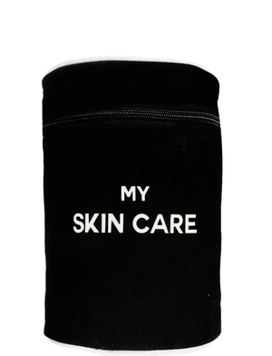 Round My Skin Care