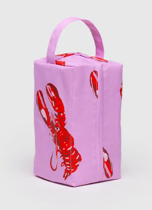 Dopp Kit