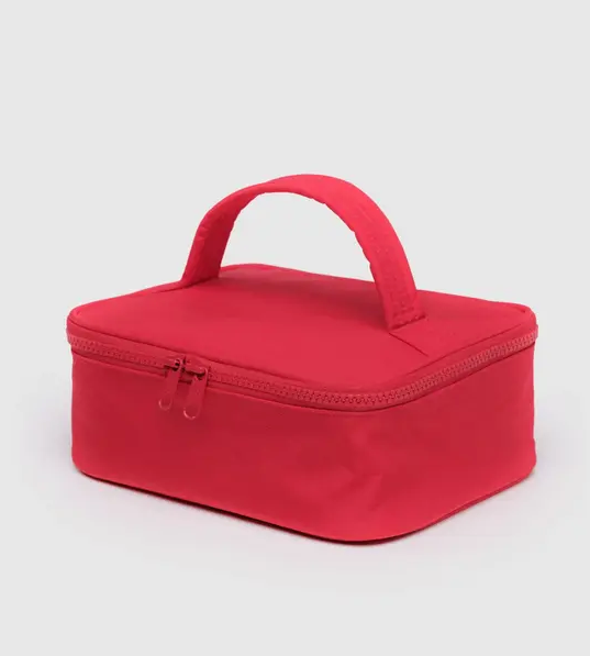 Small Cosmetic Case