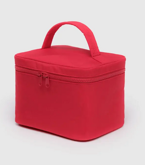 Large Cosmetic Case