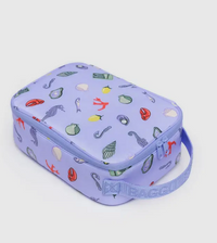 Lunch Box