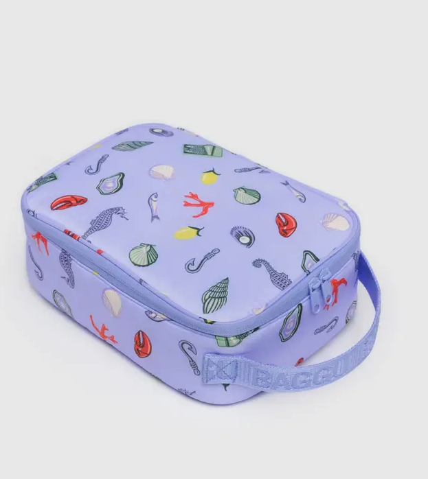 Lunch Box