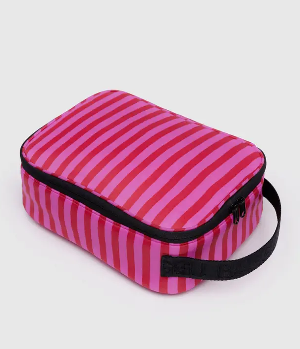Lunch Box