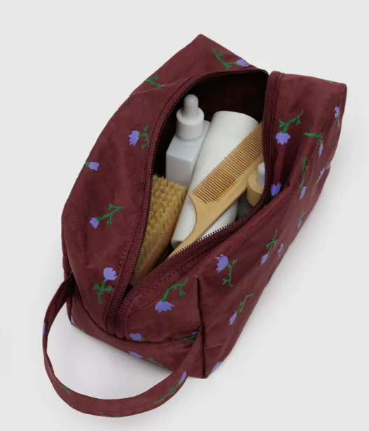 Dopp Kit