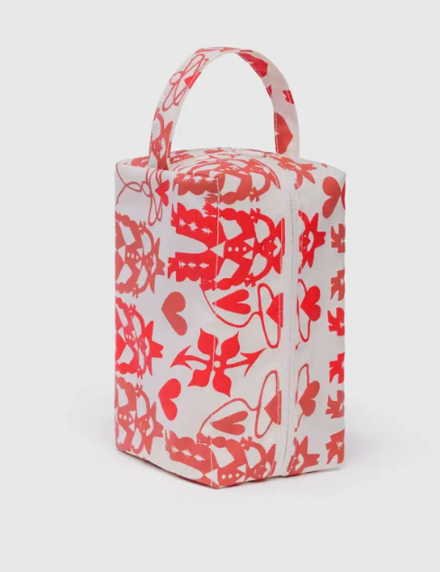 Dopp Kit