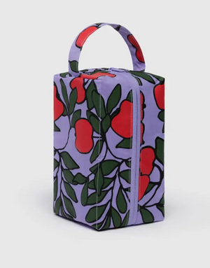 Dopp Kit