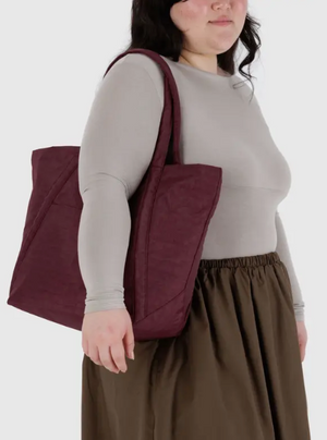 Cloud Bag