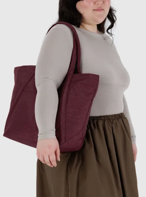 Cloud Bag