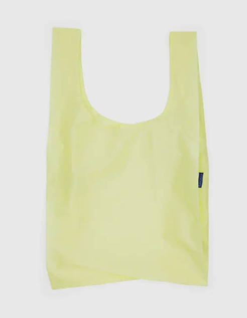 Standard Baggu