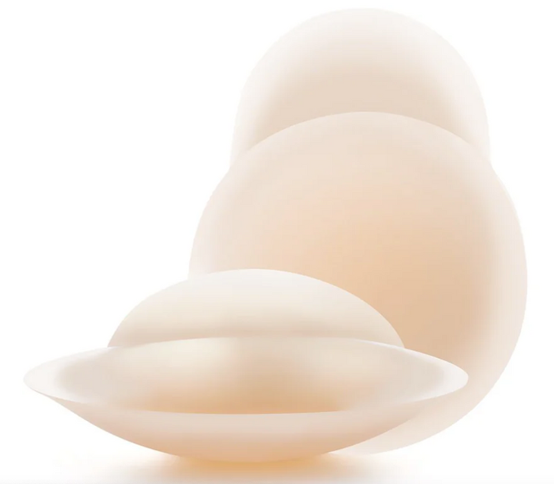 Nippies Adhesive Lifting Nipple Covers