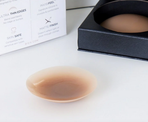 Nippies Adhesive Nipple Covers - Extra Thick