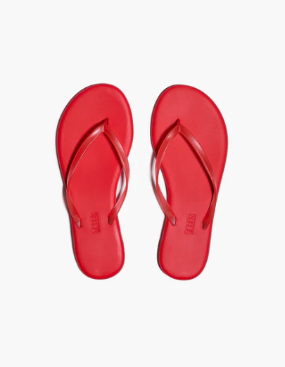 Aqua TKEES
