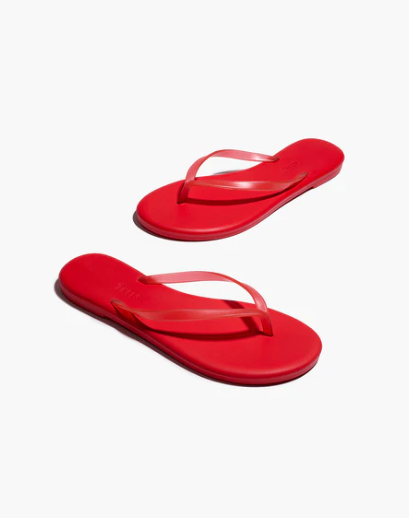 Aqua TKEES