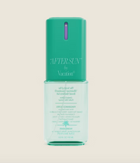 “AFTER SUN” by Vacation®  Body Mist