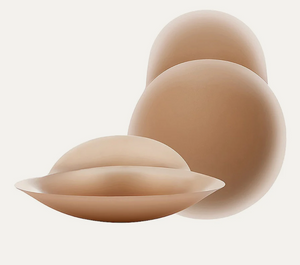 Nippies Adhesive Lifting Nipple Covers